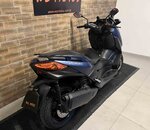 XMax 250 2021