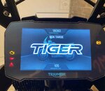 Tiger 900 GT Pro 2023