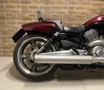 V-Rod Muscle 2015