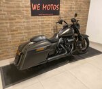 Road King Spc 2020