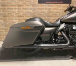 Road King Spc 2020