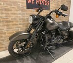 Road King Spc 2020