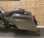 Road King Spc 2020