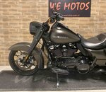 Road King Spc 2020