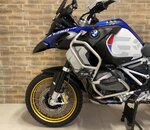 R 1250 GS ADV HP 2020