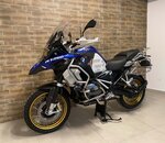 R 1250 GS ADV HP 2020