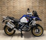 R 1250 GS ADV HP 2020