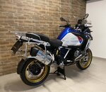 R 1250 GS ADV HP 2020