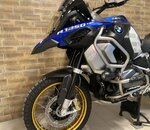 R 1250 GS ADV HP 2020