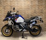 R 1250 GS ADV HP 2020