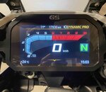 R 1250 GS ADV HP 2020