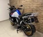 R 1250 GS ADV HP 2020