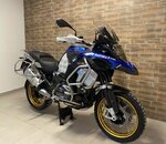 R 1250 GS ADV HP 2020