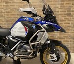 R 1250 GS ADV HP 2020