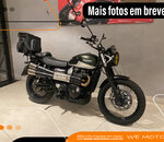 Scrambler 900 2020