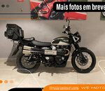 Scrambler 900 2020