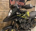 V-Strom 1000 Adv 2020