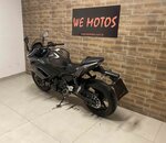 Ninja 650 ABS 2024