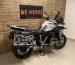 R 1250 GS Sport 2023