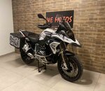 R 1250 GS Sport 2023