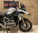 R 1250 GS Sport 2023