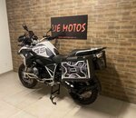 R 1250 GS Sport 2023