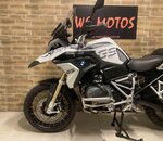 R 1250 GS Sport 2023