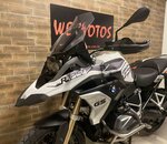 R 1250 GS Sport 2023