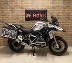 R 1250 GS Sport 2023