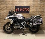 R 1250 GS Sport 2023