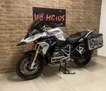 R 1250 GS Sport 2023