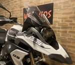 R 1250 GS Sport 2023