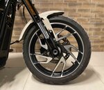 Sport Glide 107 2022