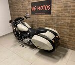 Sport Glide 107 2022