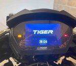 Tiger 1200 XCa 2019