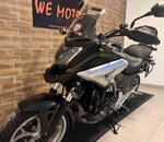 NC 750 ABS 2019