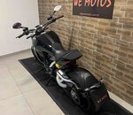 XDiavel S 1260 2022