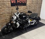 XDiavel S 1260 2022