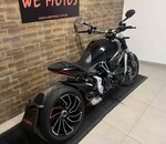 XDiavel S 1260 2022