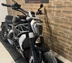 XDiavel S 1260 2022