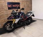 G 310 gs 2023